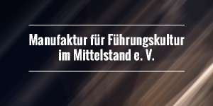 Gerd_Langbein-Manufaktur